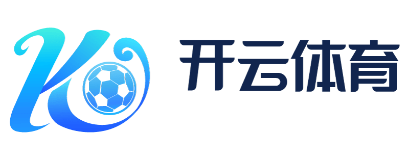 ballbet官网体育